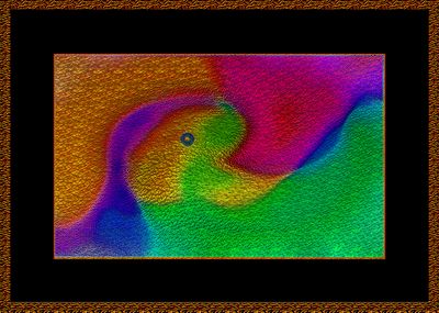 Abstrakt 2093.jpg