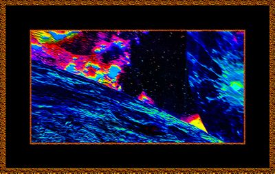 Abstrakt 2094 = _29A4917.jpg