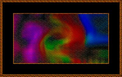 Abstrakt 2095 = _29A4916.jpg