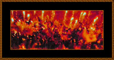 Abstrakt 2097 = _29A4921.jpg