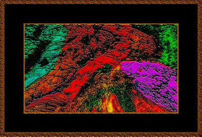 Abstrakt 2098 = _29A4923.jpg
