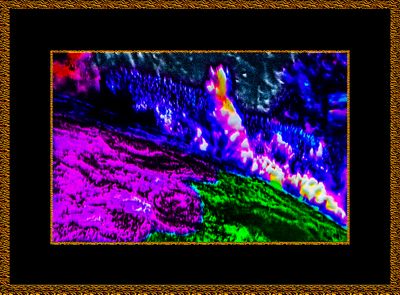 Abstrakt 2099 = _29A4918.jpg