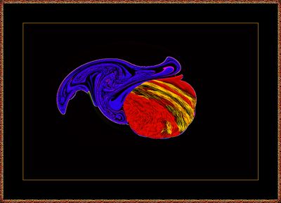 f.o.m.-Sandbox-1738.jpg