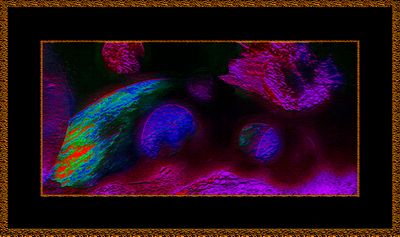 ABSTRACTS 15