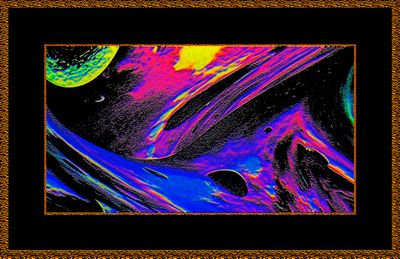 Abstrakt 2103 = _29A4925.jpg