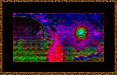 Abstrakt 2104 = _29A4926.jpg