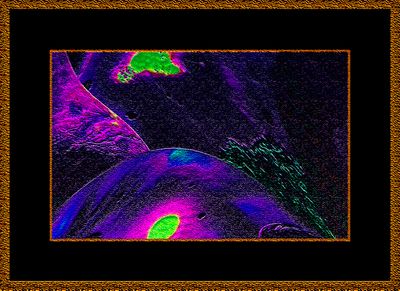 Abstrakt 2106 = _29A4928.jpg