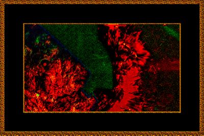 Abstrakt 2107 = _29A4929.jpg