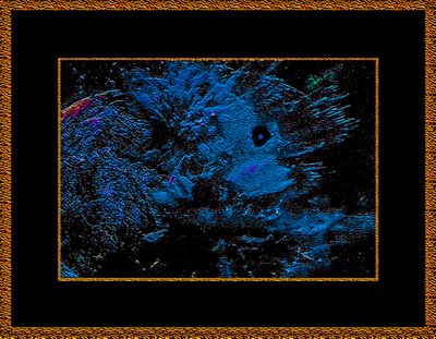 Abstrakt 2108 = _29A4930.jpg