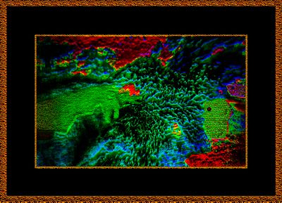 Abstrakt 2110 = _29A4932.jpg