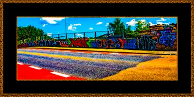 Urban-Art-2772 = _29A4627.jpg
