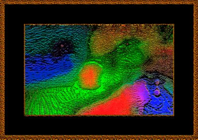 Abstrakt 2111 = _29A4933.jpg
