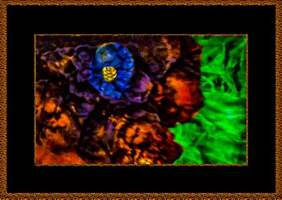 Abstrakt 2112 = _29A4934.jpg