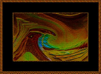 Abstrakt 2113 = _29A4935.jpg