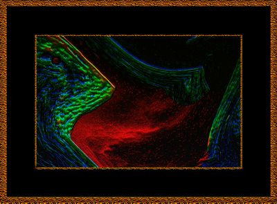 Abstrakt 2114 = _29A4936.jpg