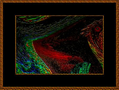 Abstrakt 2115 = _29A4937.jpg