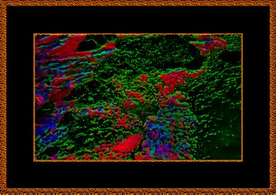 Abstrakt 2116 = _29A4938.jpg