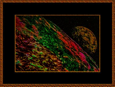 Abstrakt 2117 = _29A4939.jpg