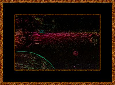 Abstrakt 2118 = _29A4940.jpg