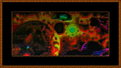 Abstrakt 2119 = _29A4943.jpg
