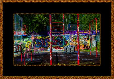 Urban-Art-2773 = _29A4727.jpg
