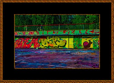 Urban-Art-2774 = _29A4730.jpg