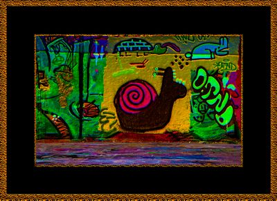 Urban-Art-2775 = _29A4731.jpg