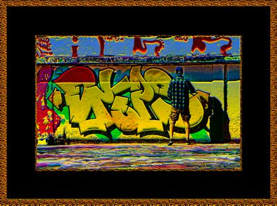 Urban-Art-2776 = _29A4733.jpg