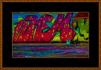 Urban-Art-2777 = _29A4735.jpg