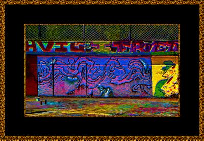 Urban-Art-2778 = _29A4736.jpg