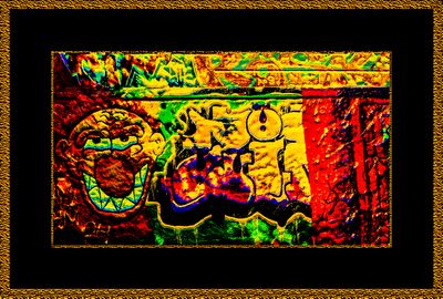 Urban-Art-2779 = _29A4738.jpg