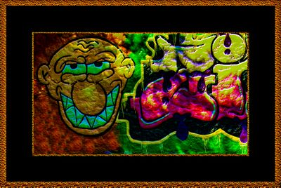 Urban-Art-2780 = _29A4740.jpg