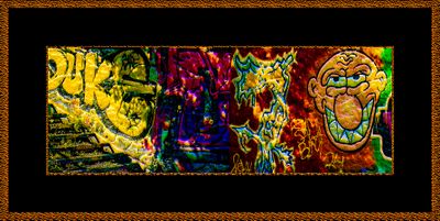 Urban-Art-2782 = _29A4745.jpg