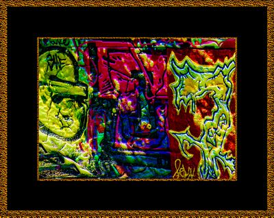 Urban-Art-2783 = _29A4743.jpg