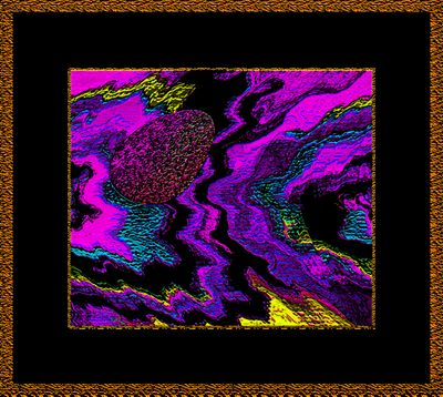 f.o.m.-Sandbox-1746.jpg