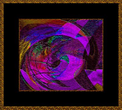 f.o.m.-Sandbox-1748.jpg