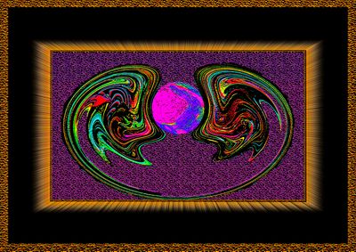 f.o.m.-Sandbox-1755 = _29A4296.jpg