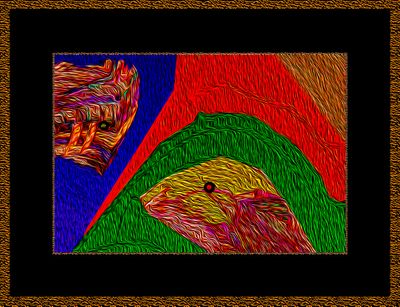 f.o.m.-Sandbox-1761.jpg