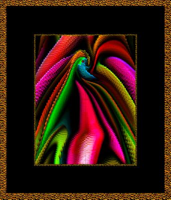 f.o.m.-Sandbox-1765 = IMG_1930.jpg