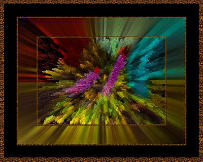 f.o.m.-Sandbox-1766 = 529A0209.jpg