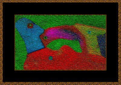 f.o.m.-Sandbox-1767 = DSCN1539.jpg