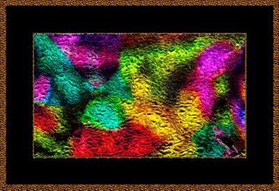 f.o.m.-Sandbox-1768 = 529A2168.jpg
