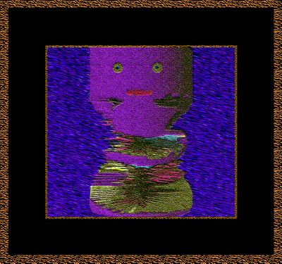 f.o.m.-Sandbox-1769.jpg