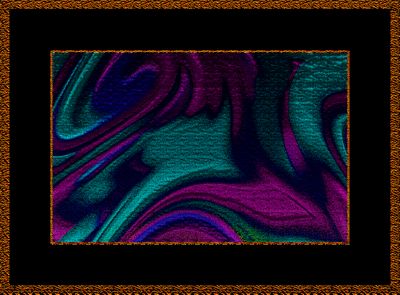 Abstrakt 2121 =_29A4832.jpg