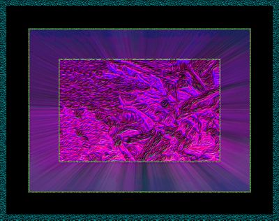 Abstrakt 2122 = _29A4311.jpg