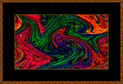 Abstrakt 2123.jpg