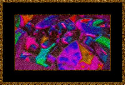 Abstrakt 2125 = IMG_6896.jpg