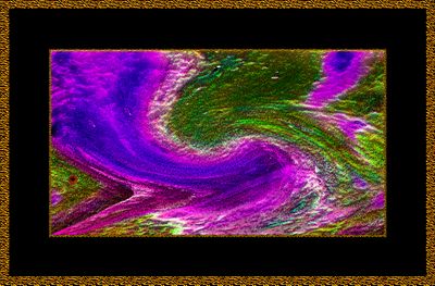 Abstrakt 2128 = 529A7896.jpg