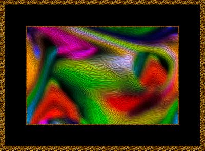 Abstrakt 2129 = IMG_4765.jpg