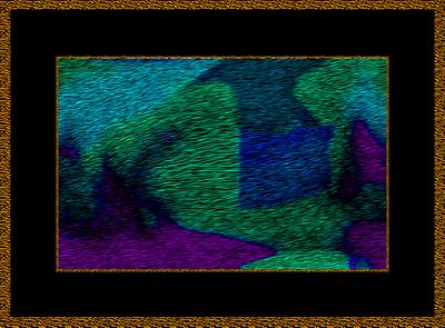 ABSTRACTS 15